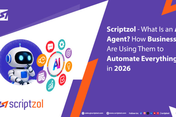 what-is-an-ai-agent-business-automation-2026