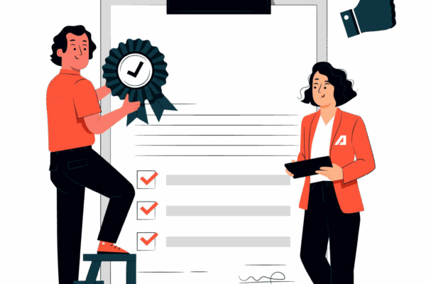 best certificate attestation in UAE