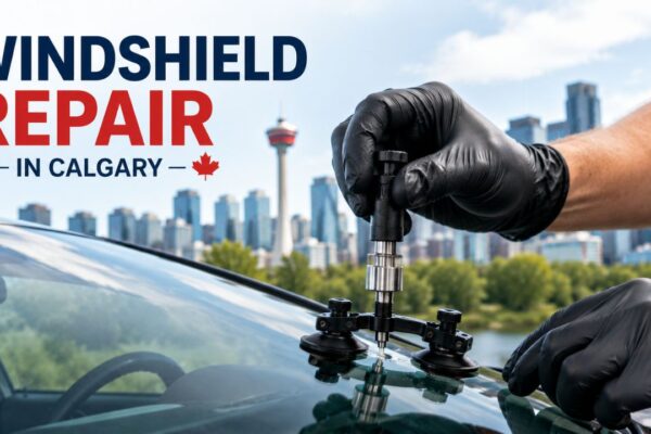 windshield-repair-in-calgary