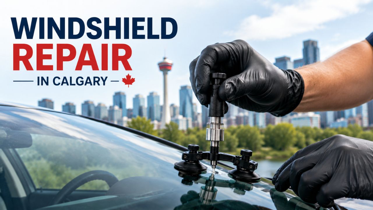 windshield-repair-in-calgary