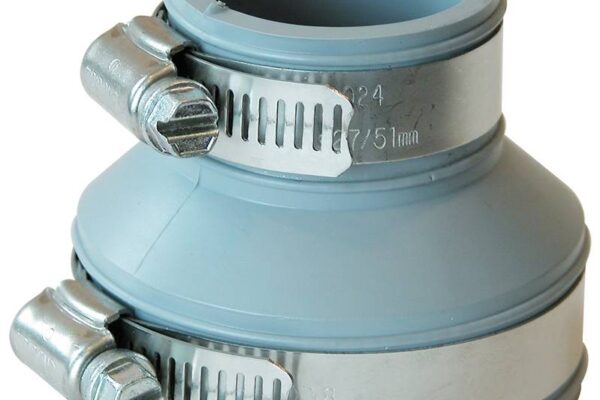 Wholesale radon