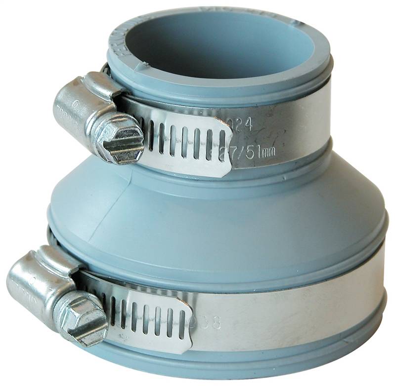 Wholesale radon