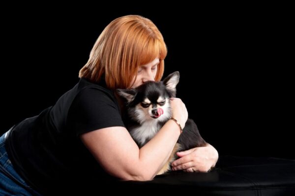 Animal Communicator