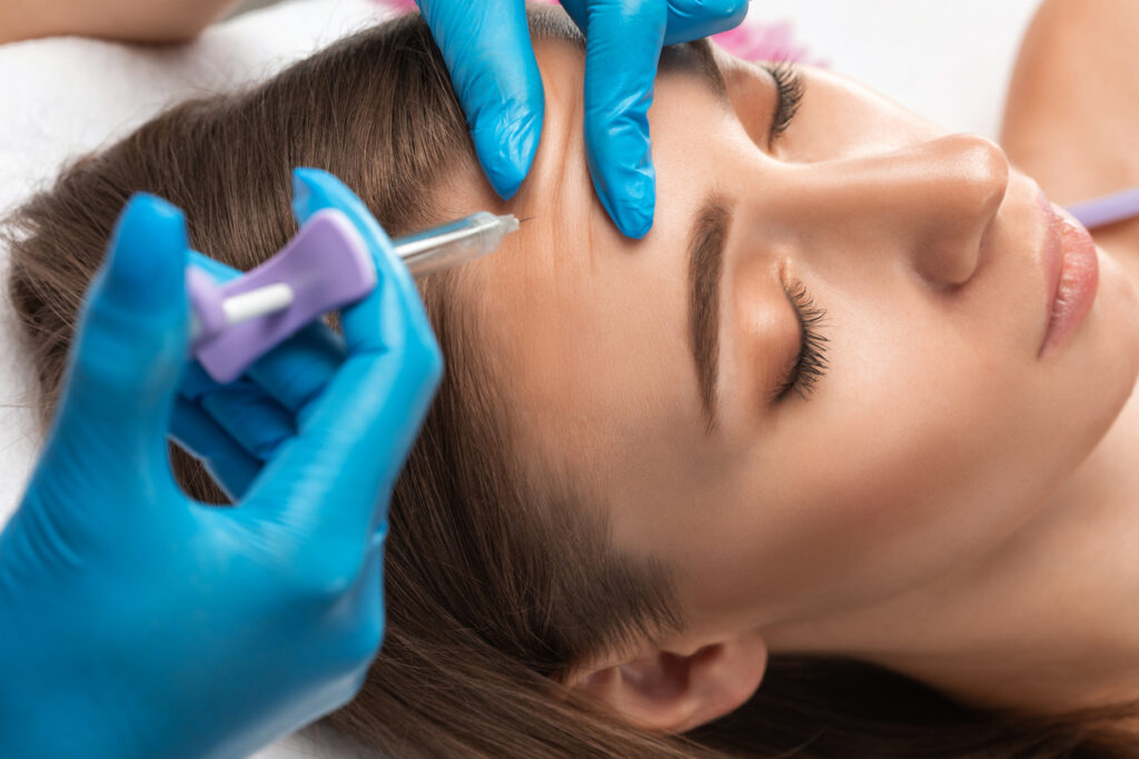 Utah Aesthetic Surgery
