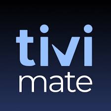 Tivimate 8K IPTV USA
