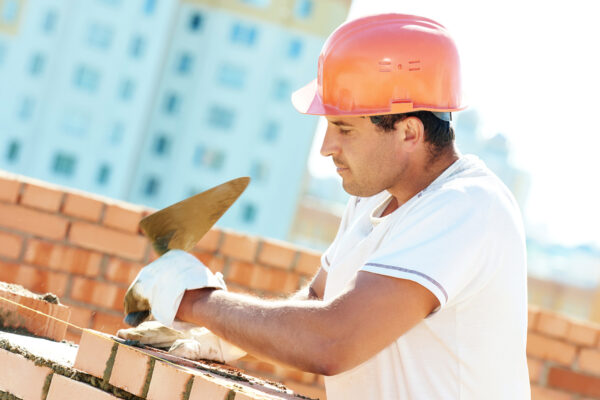 Masonry contractors New Jersey