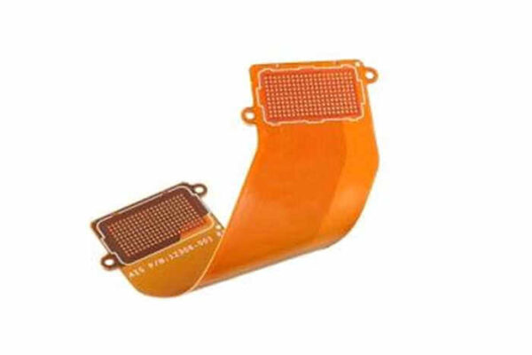 Flex PCB Manufacturer