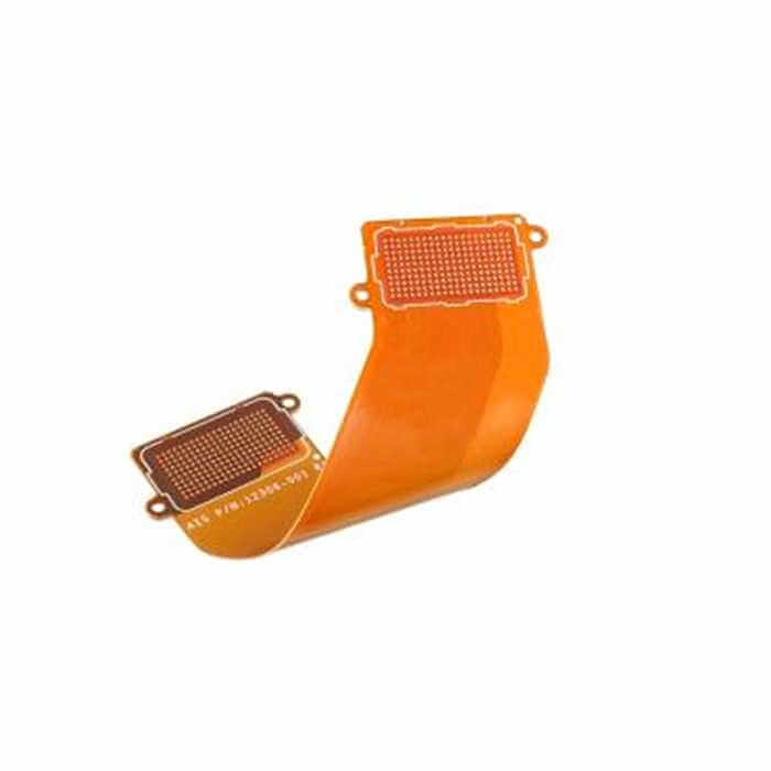 Flex PCB Manufacturer