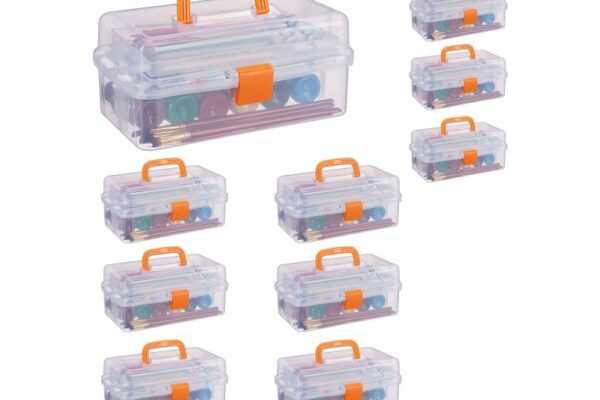 Opbergbox