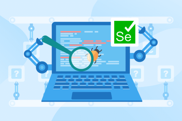 How to Reduce Test Execution Time in Selenium