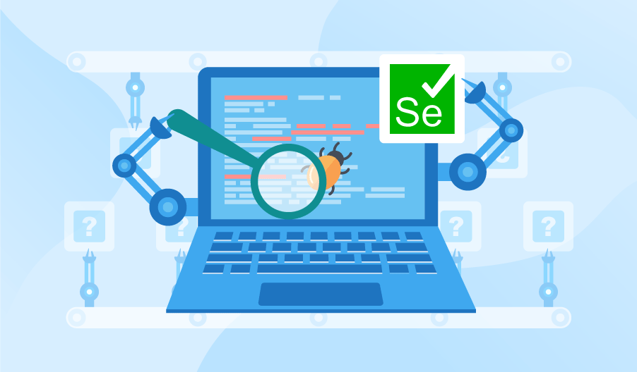 How to Reduce Test Execution Time in Selenium