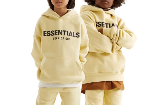 You Should skylrk hoodie Shop at skylrk Officia Store