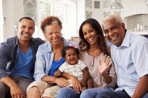 Travel Insurance for Visitors to Canada