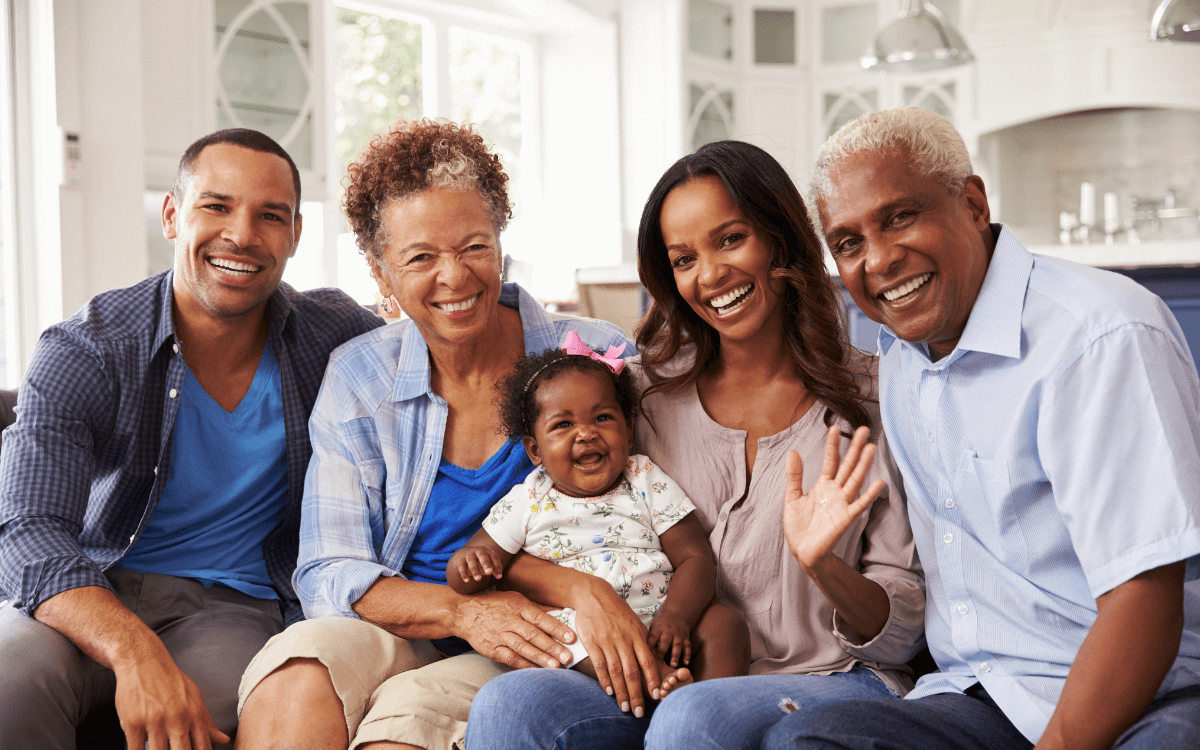 Travel Insurance for Visitors to Canada