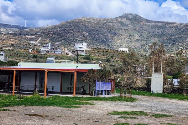 Invest in Greece Property(השקיעו בנכסי יוון)