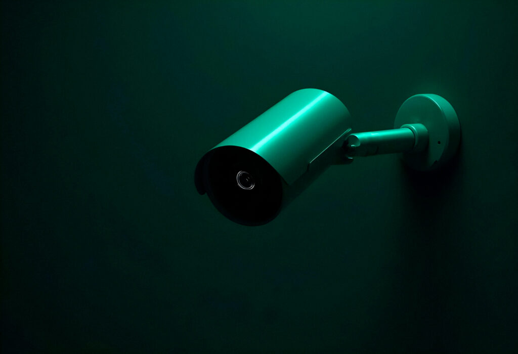 imou cctv cameras