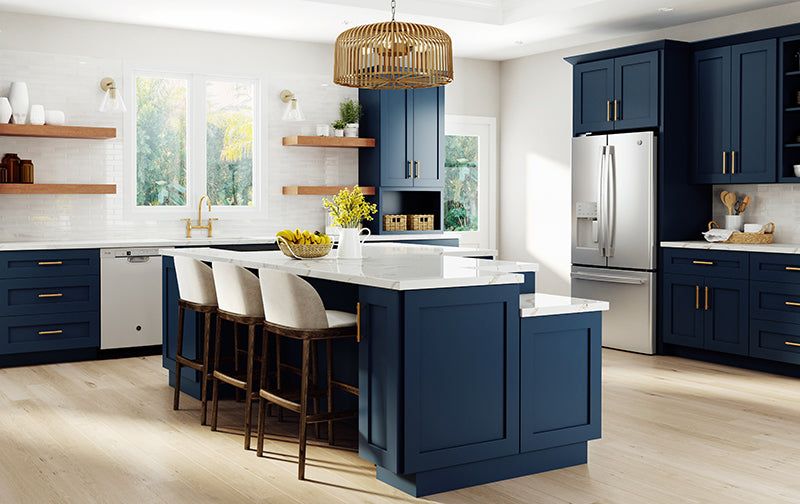 Engineered Hardwood Floors In Austin, TX