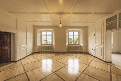 commercial contractor rockwall tx