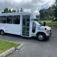 Niagara Falls Bus tour from Toronto