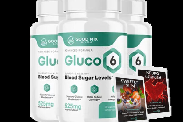 690ca5beaf54a26ffc0c8a59_3pack+bonus