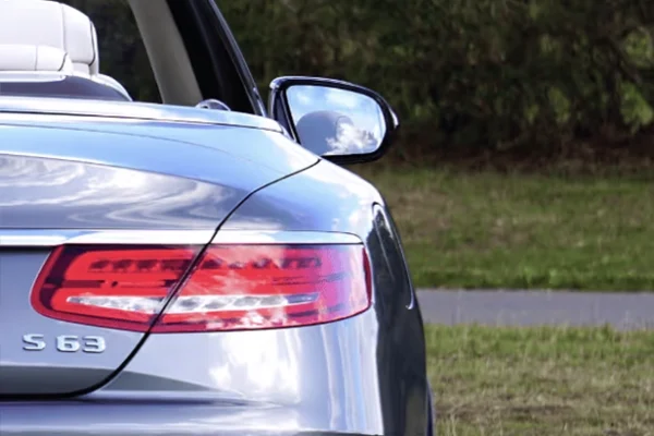 Free Car Valuation Canberra