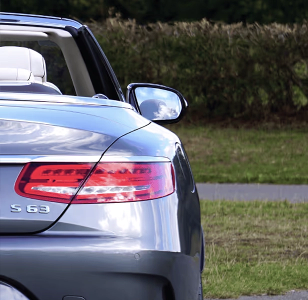 Free Car Valuation Canberra