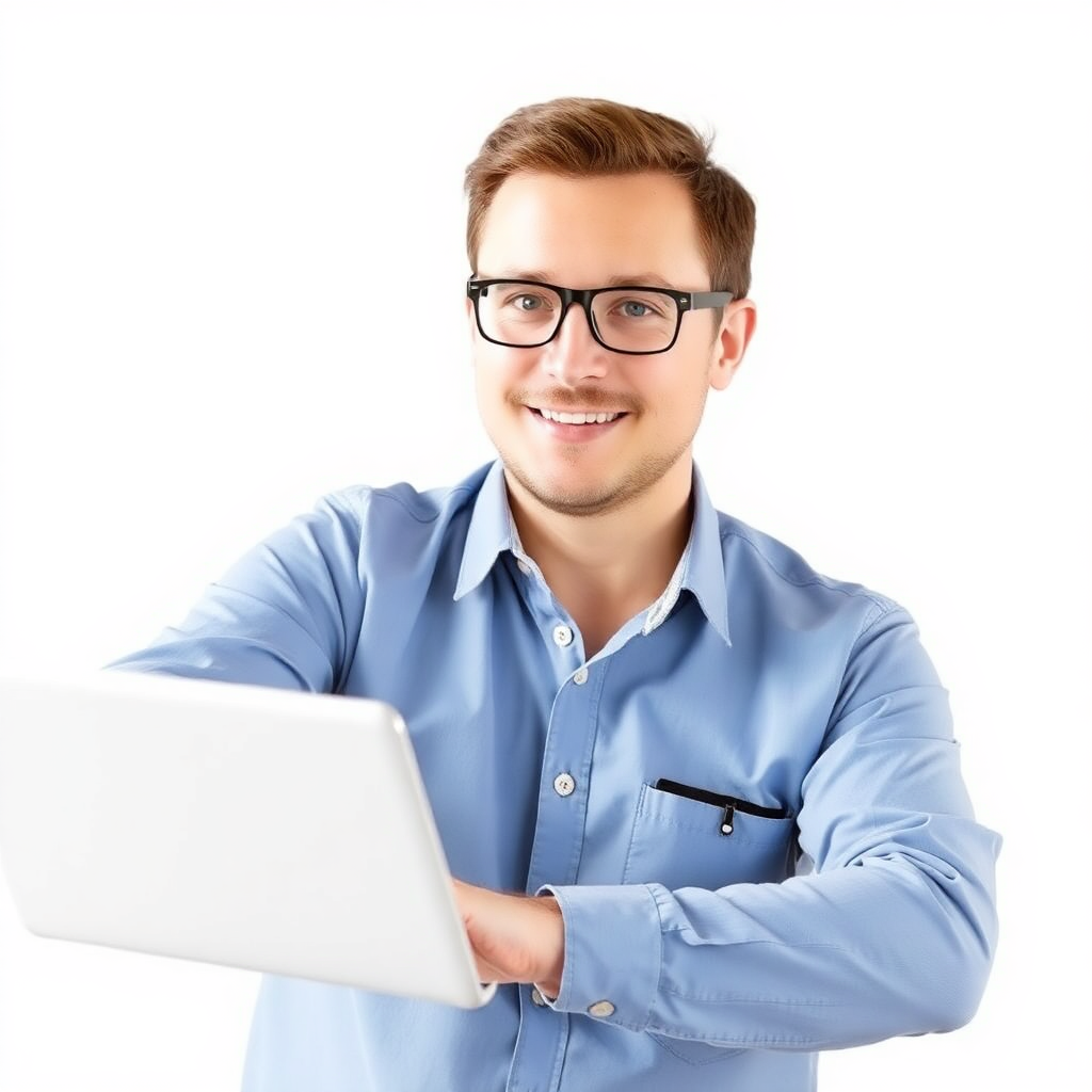 accountant