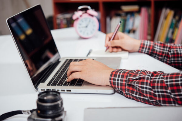 online GMAT Exam help