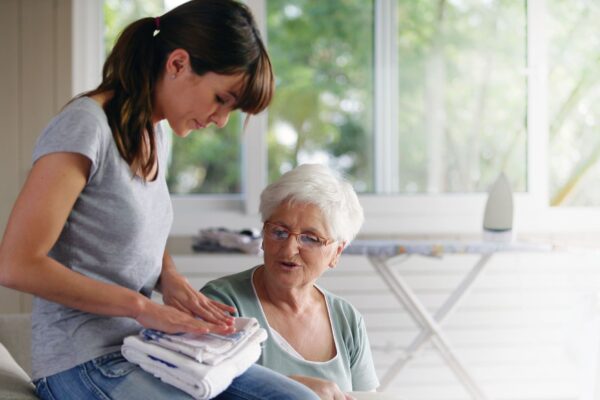 Most Awarded Home Care Services