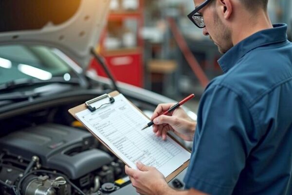 Acura mechanics near me
