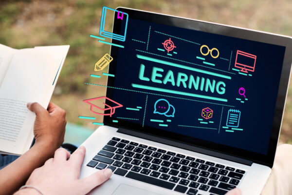 Adaptive Learning Technology