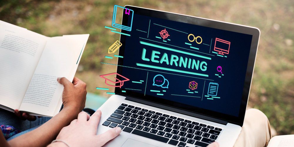 Adaptive Learning Technology