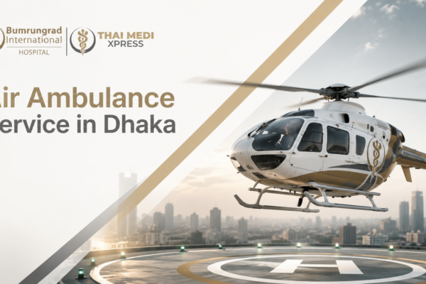 Air-Ambulance-Service-in-Dhaka
