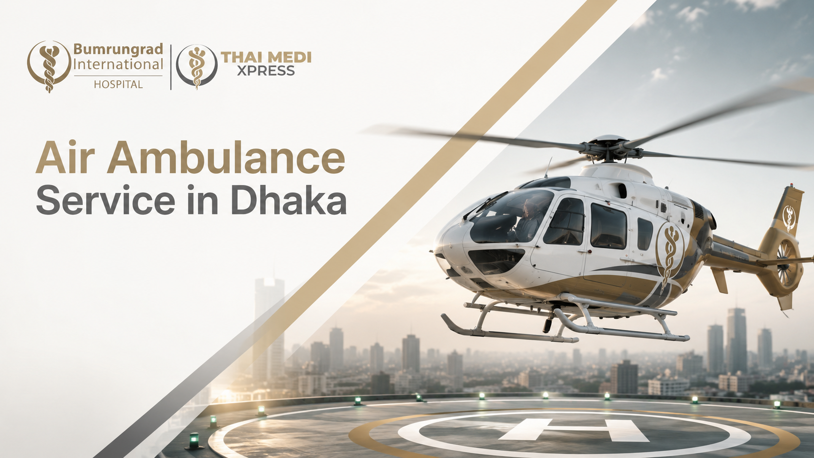 Air-Ambulance-Service-in-Dhaka