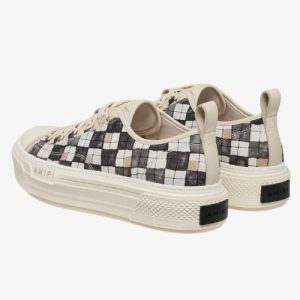 Amiri shoes
