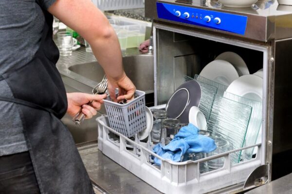 Appliance Repair and Installation in Toronto and GTA