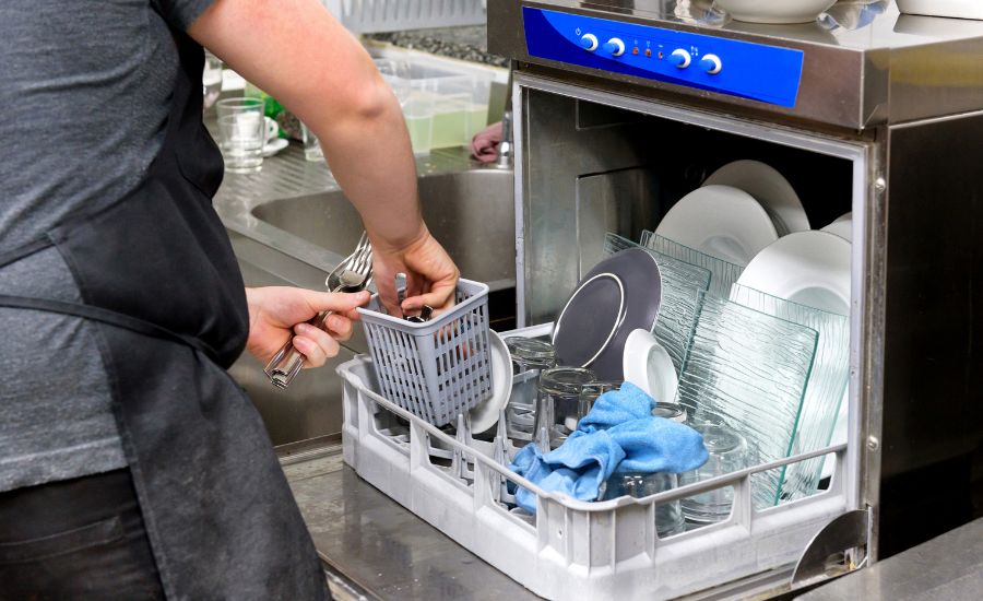 Appliance Repair and Installation in Toronto and GTA