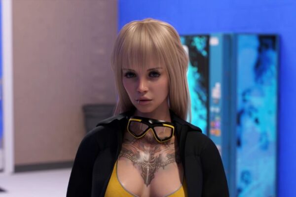 Artemis [v0.7.1] [digi.B]