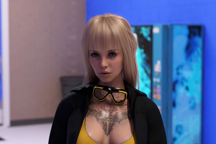 Artemis [v0.7.1] [digi.B]
