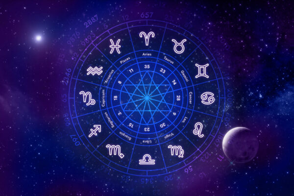 Astrologer Psychic Krishna