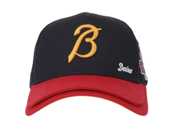 bottega desires ,online Durable
