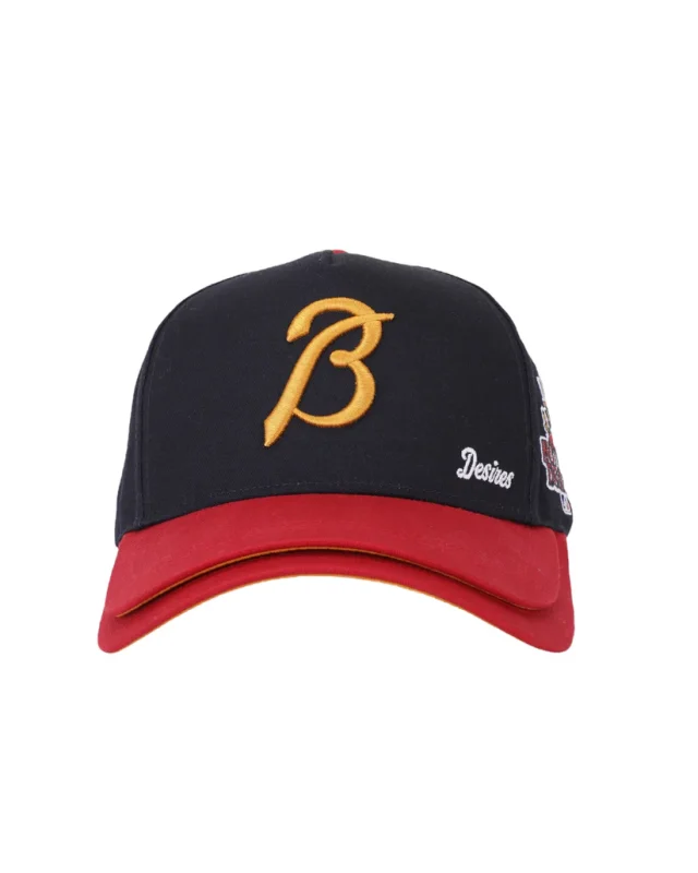 bottega desires ,online Durable