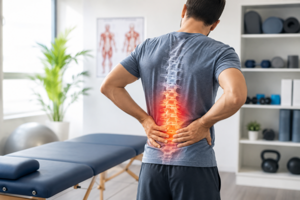 effective lower back pain treatment in Fort Worth, lower back pain treatment, lower back pain treatment Fort Worth