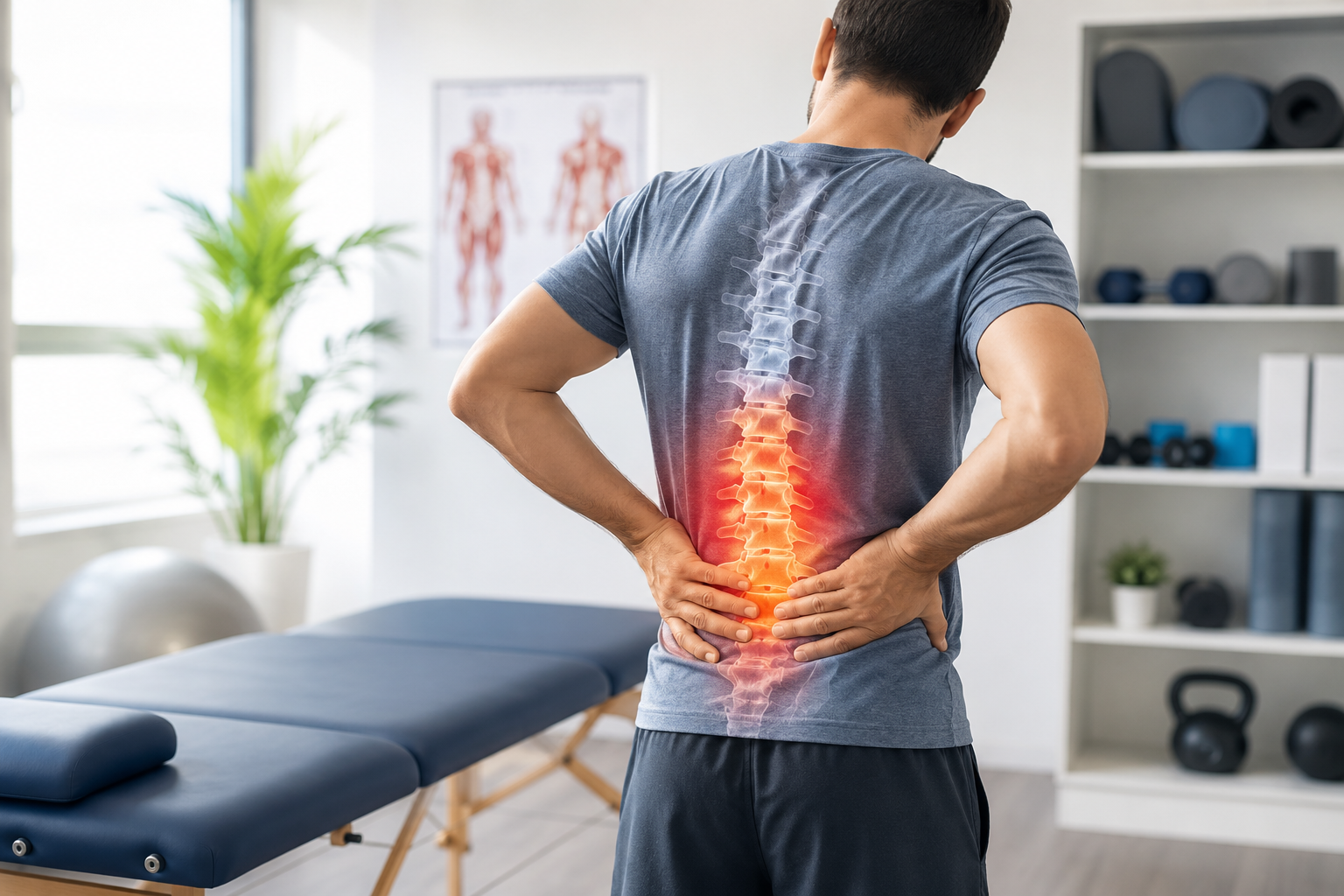 effective lower back pain treatment in Fort Worth, lower back pain treatment, lower back pain treatment Fort Worth