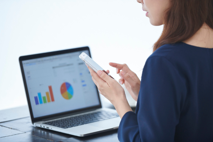 Role of an SEO Company