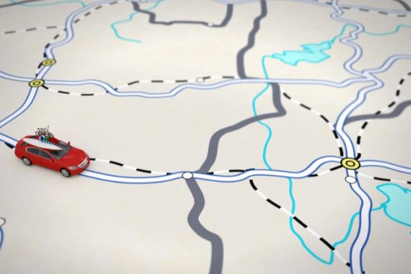 Best-GPS-Tracker-in-Bangladesh