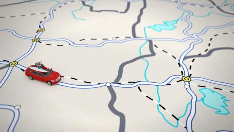 Best-GPS-Tracker-in-Bangladesh