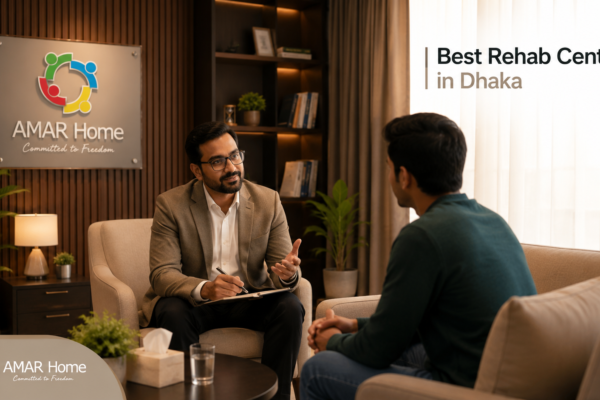 Best-Rehab-Center-in-Dhaka