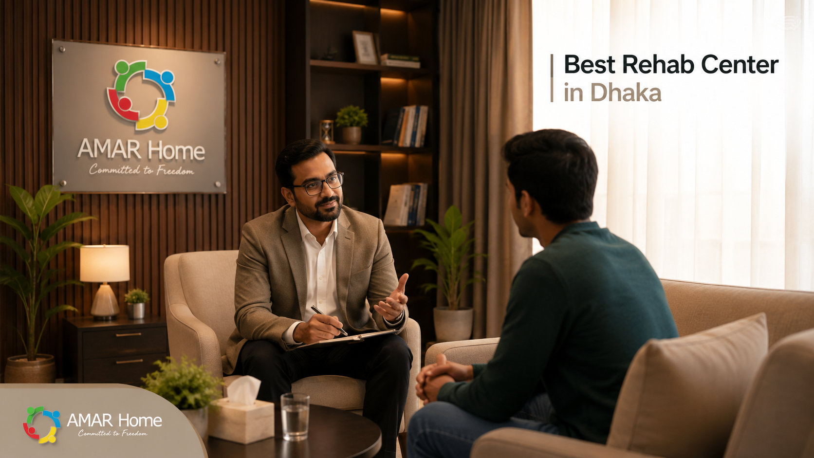 Best-Rehab-Center-in-Dhaka