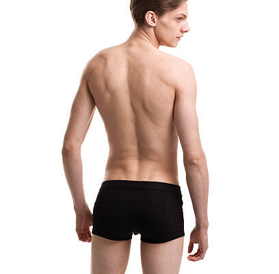 Butt Reduction for Men in Riyadh